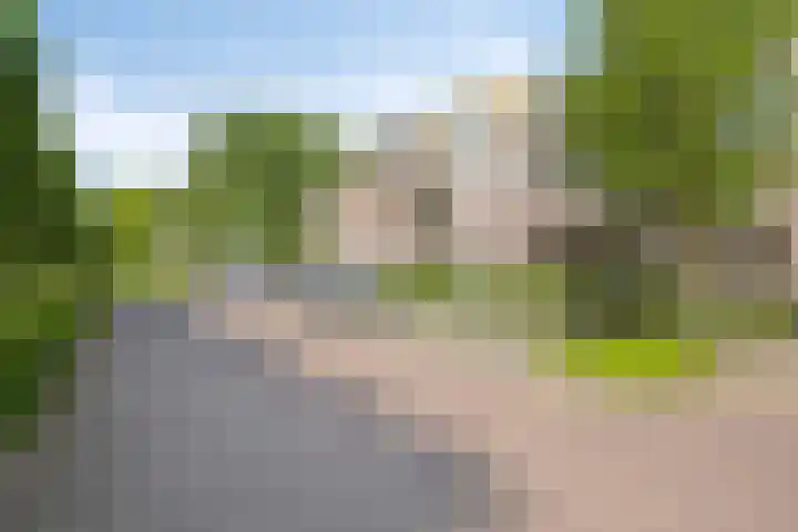 Vondellaan 165 Gemert thumbnail 4