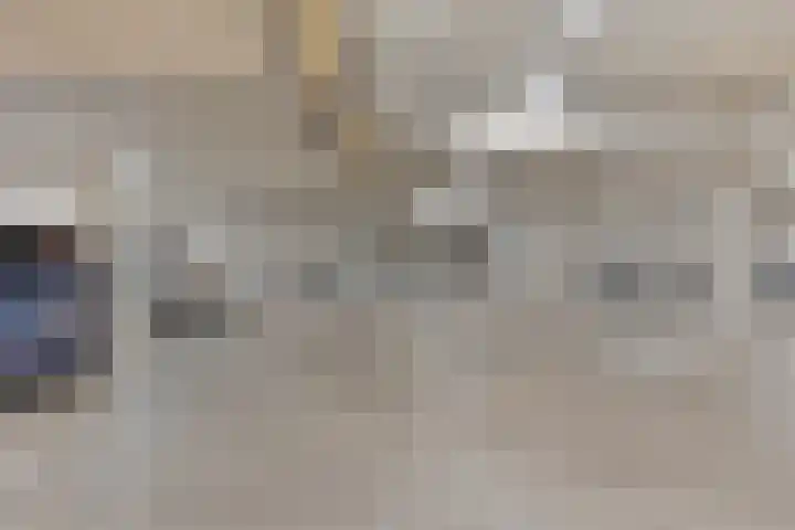 Vondellaan 165 Gemert thumbnail 46