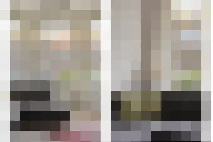 Vondellaan 17 Leiden thumbnail 10