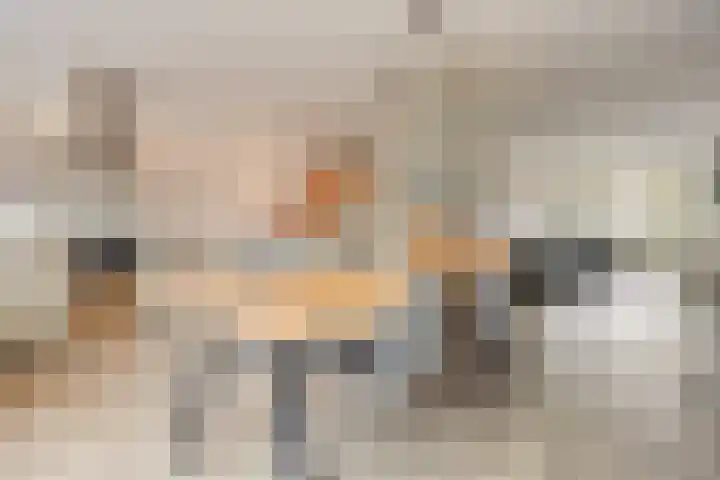 Vondellaan 17 Leiden thumbnail 14