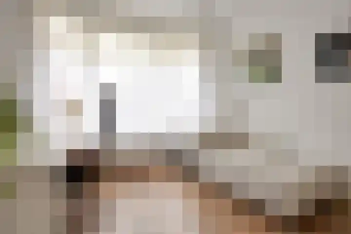 Vondellaan 17 Leiden thumbnail 4