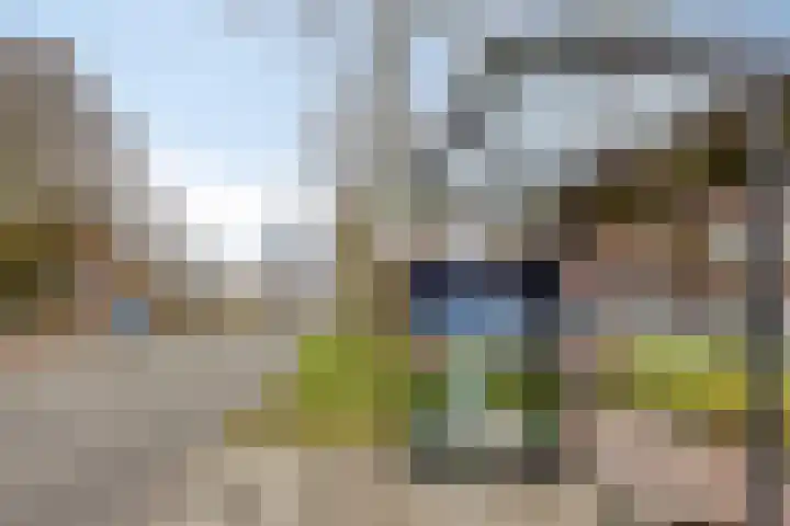 Vondellaan 17 Leiden thumbnail 45