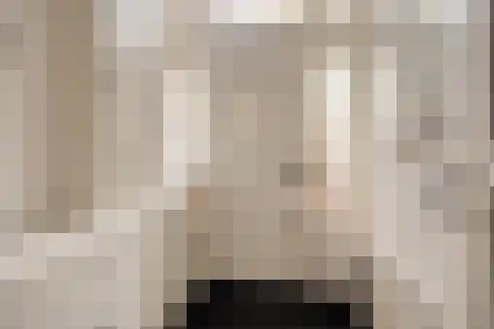 Vondellaan 17 Leiden thumbnail 5