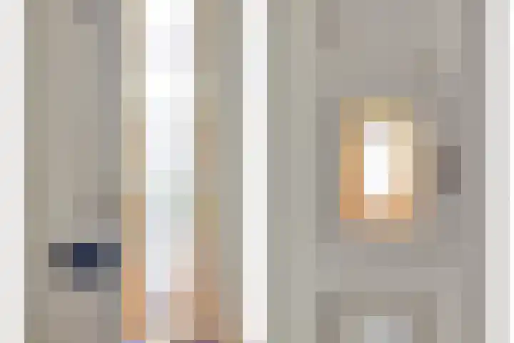 Vondellaan 17 Leiden thumbnail 7