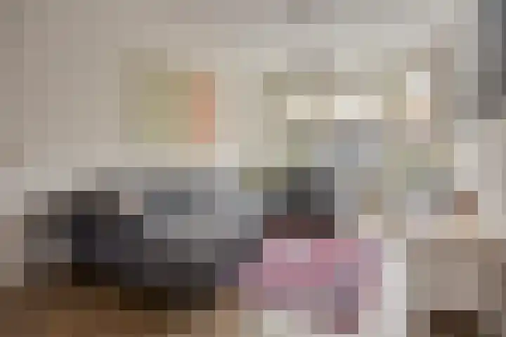 Vondellaan 17 Leiden thumbnail 9