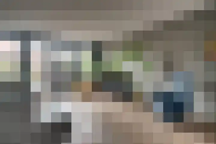 Vondellaan 2 C Zevenaar thumbnail 22