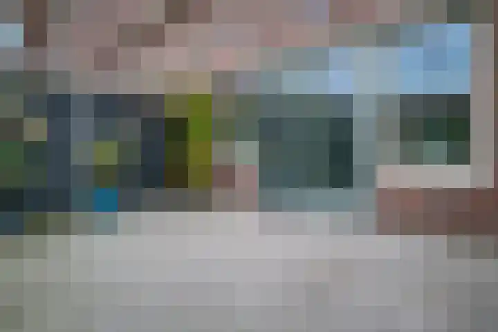 Vondellaan 2 C Zevenaar thumbnail 27