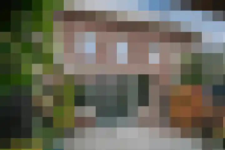Vondellaan 2 C Zevenaar thumbnail 28