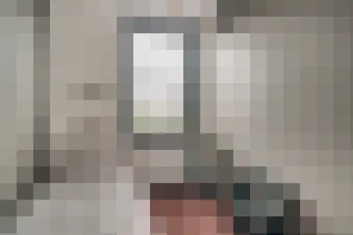 Vondellaan 2 C Zevenaar thumbnail 37