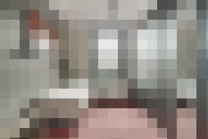 Vondellaan 2 C Zevenaar thumbnail 39