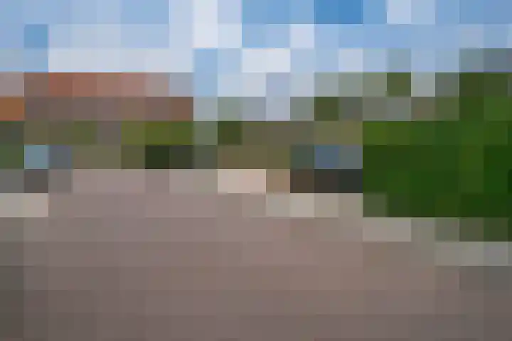 Vondellaan 2 C Zevenaar thumbnail 5