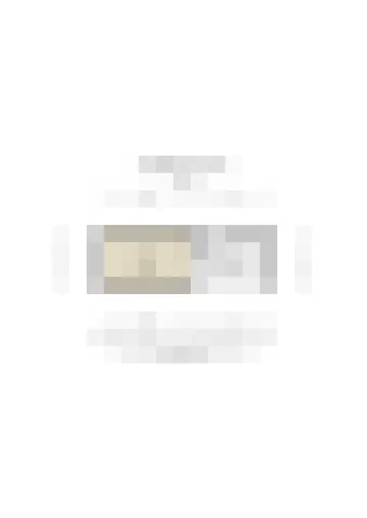 Vondellaan 2 C Zevenaar thumbnail 62