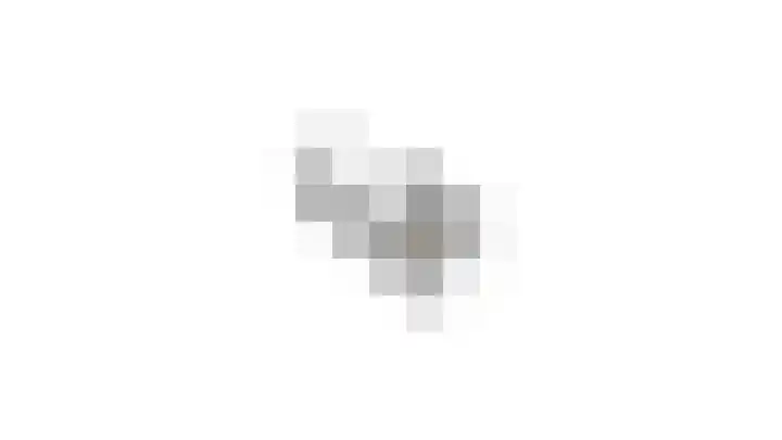 Vondellaan 2 C Zevenaar thumbnail 63