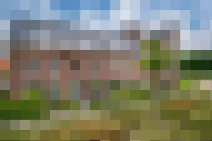 Vondellaan 2 C Zevenaar thumbnail 7