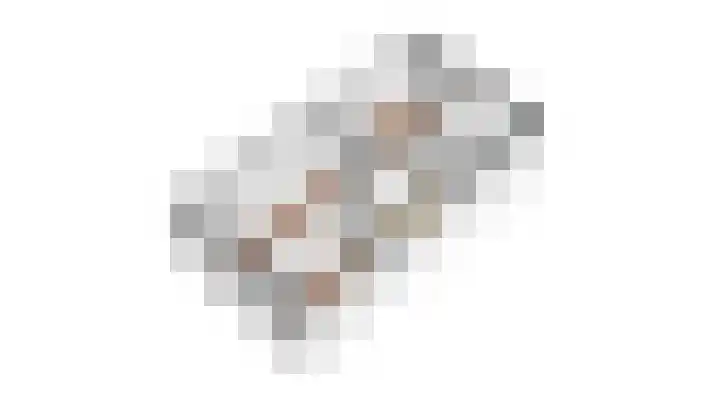 Vondellaan 2 C Zevenaar thumbnail 70