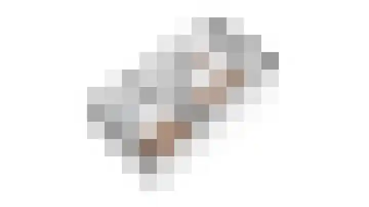 Vondellaan 2 C Zevenaar thumbnail 71
