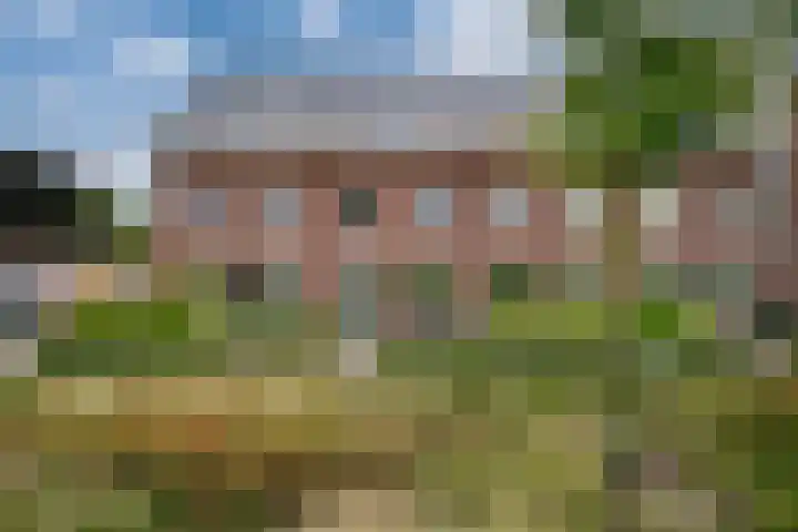 Vondellaan 2 C Zevenaar thumbnail 8