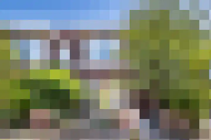 Vondellaan 2 Rijswijk