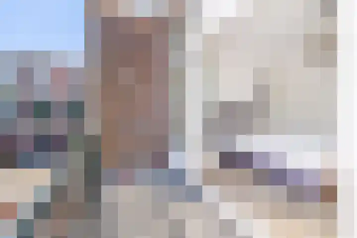 Vondellaan 2 Rijswijk thumbnail 25