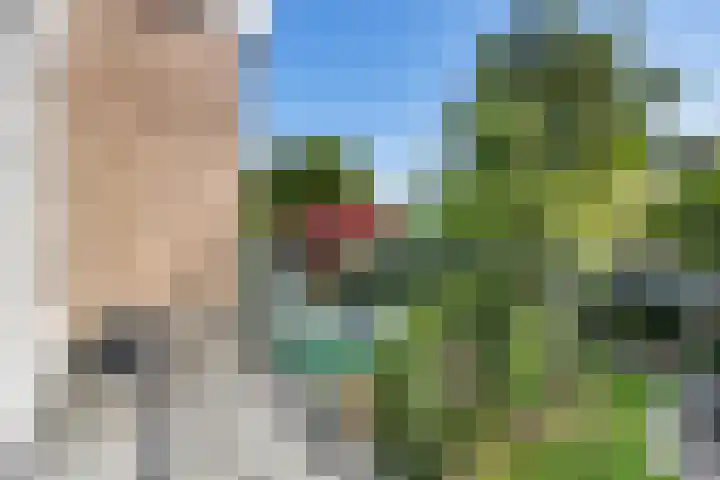 Vondellaan 2 Rijswijk thumbnail 26