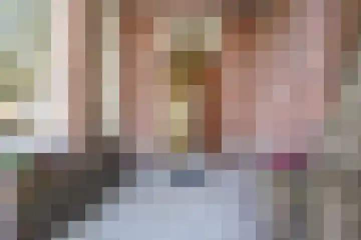 Vondellaan 2 Rijswijk thumbnail 5