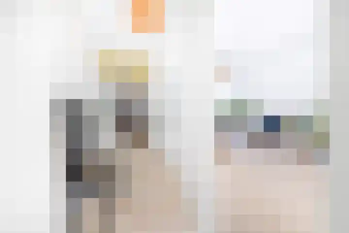 Vondellaan 2 Rijswijk thumbnail 6