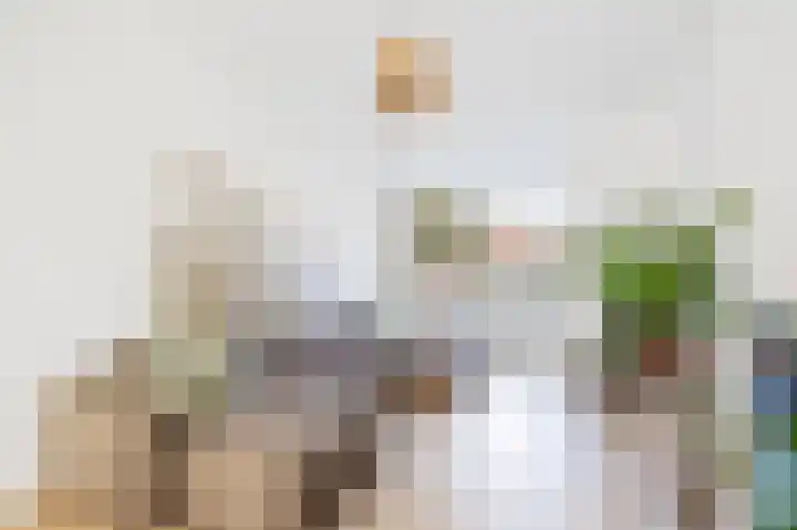 Vondellaan 2 Rijswijk thumbnail 9