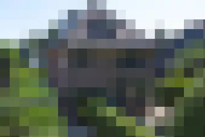 Vondellaan 21 Baarn thumbnail 39