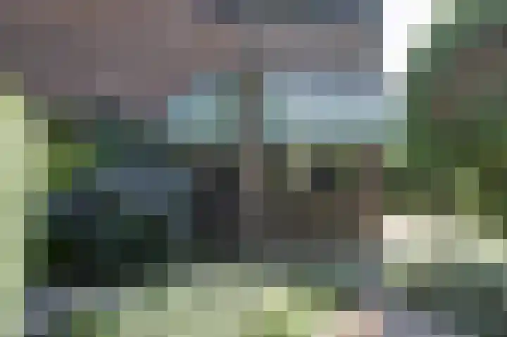 Vondellaan 21 Baarn thumbnail 41