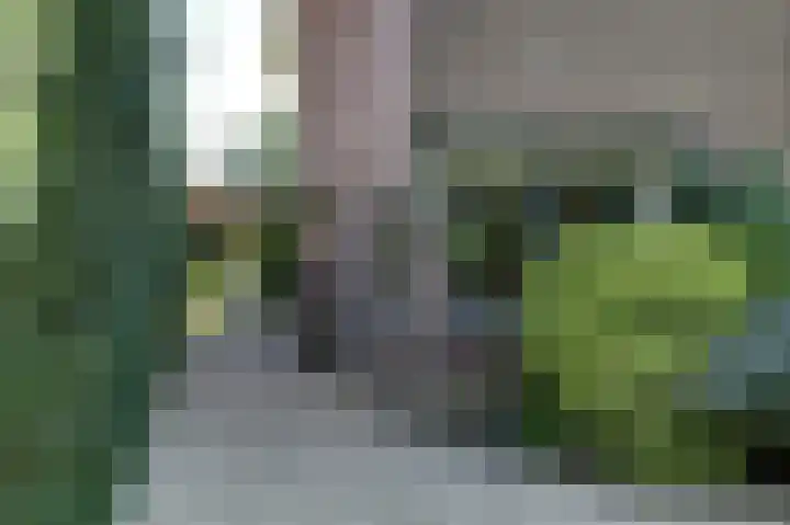 Vondellaan 21 Baarn thumbnail 42