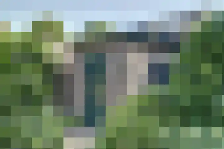 Vondellaan 21 Baarn thumbnail 43
