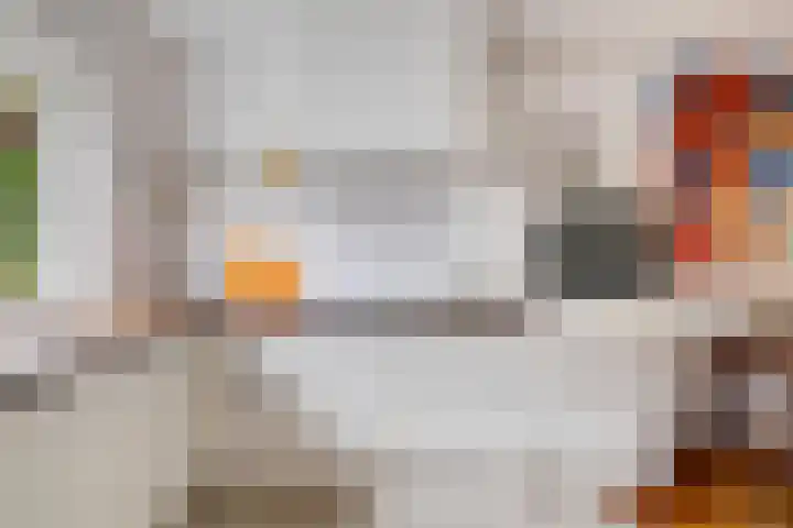 Vondellaan 22 Soest thumbnail 11