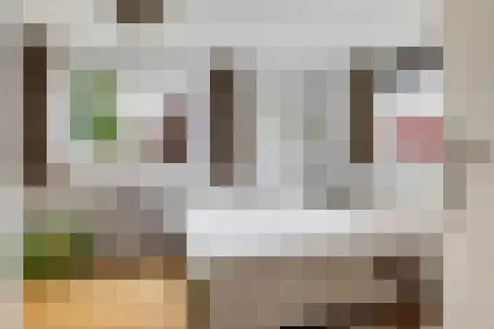 Vondellaan 22 Soest thumbnail 15