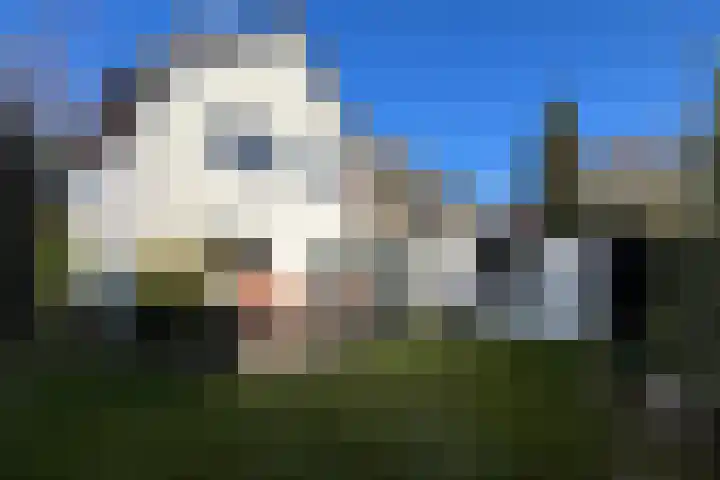 Vondellaan 22 Soest thumbnail 25