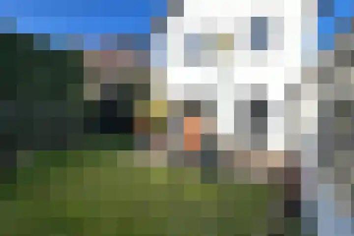 Vondellaan 22 Soest thumbnail 26