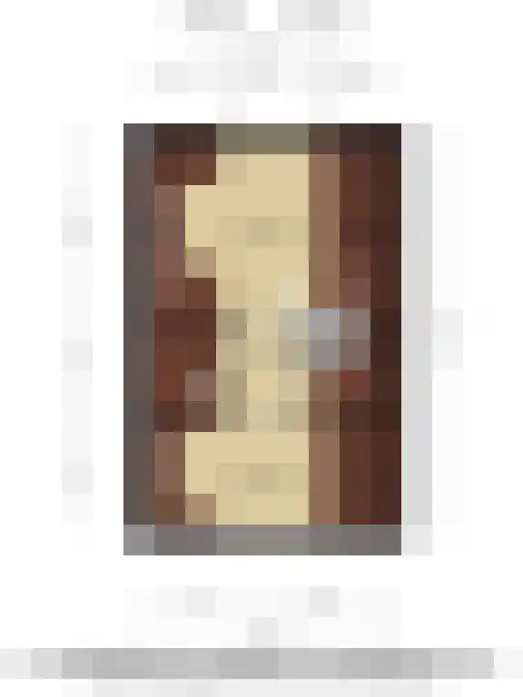 Vondellaan 22 Soest thumbnail 31
