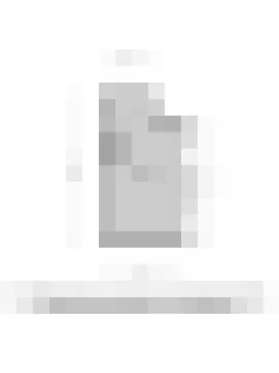 Vondellaan 22 Soest thumbnail 32