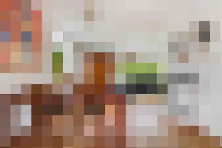 Vondellaan 22 Soest thumbnail 5
