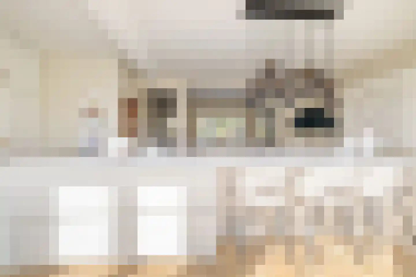 Vondellaan 23 Bussum thumbnail 10