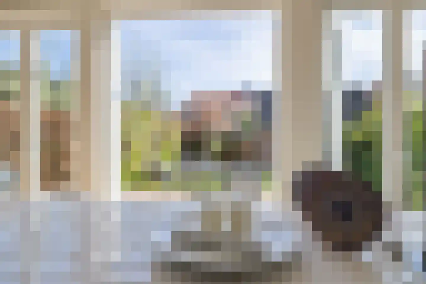 Vondellaan 23 Bussum thumbnail 13