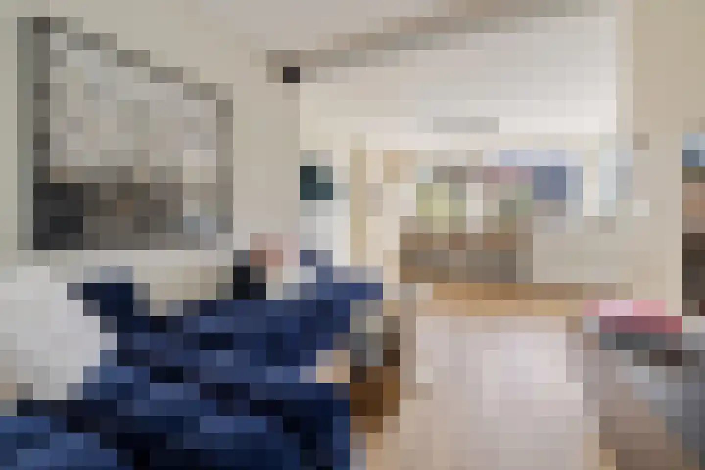 Vondellaan 23 Bussum thumbnail 17