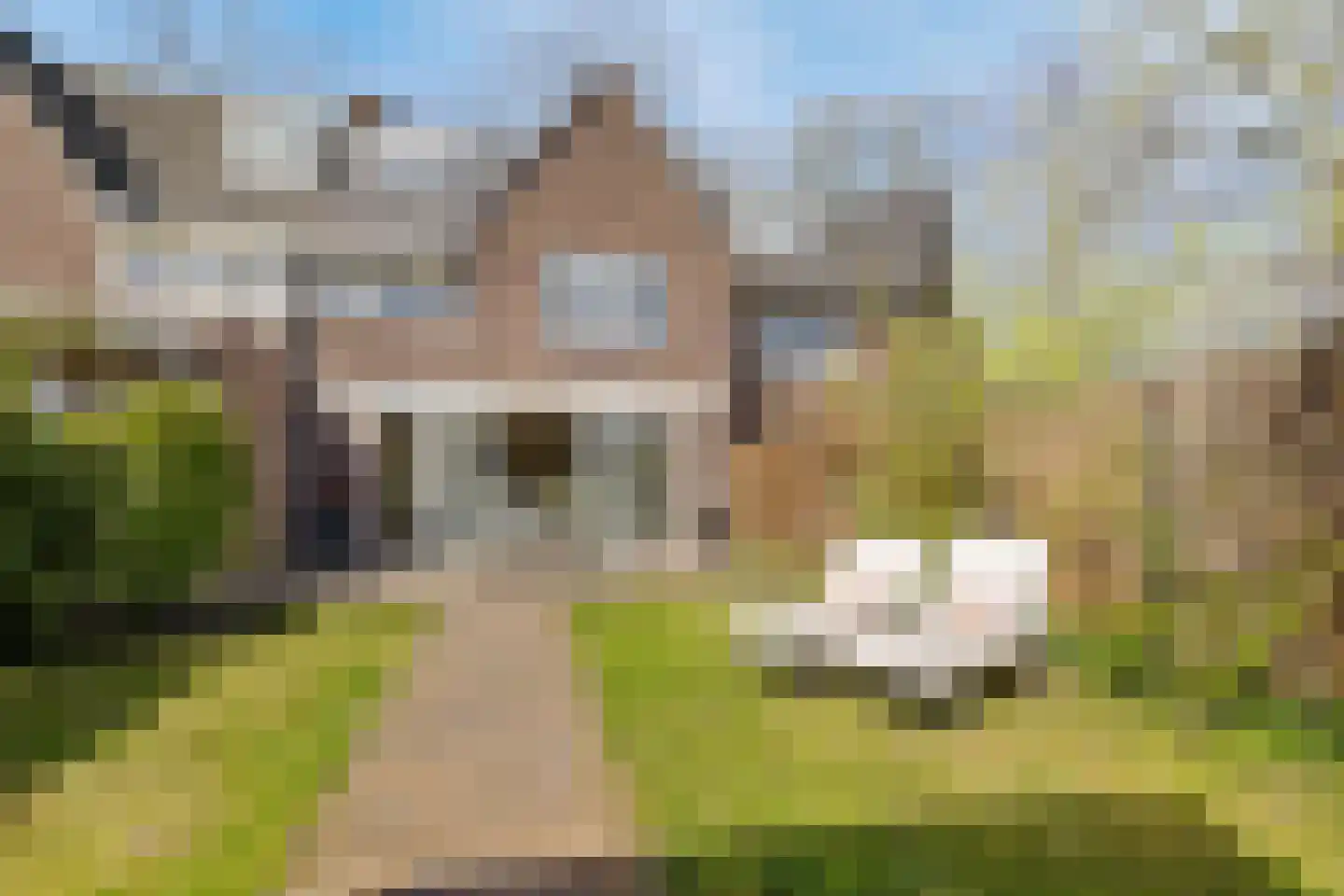 Vondellaan 23 Bussum thumbnail 20