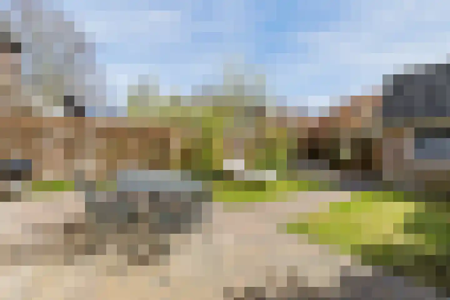 Vondellaan 23 Bussum thumbnail 22