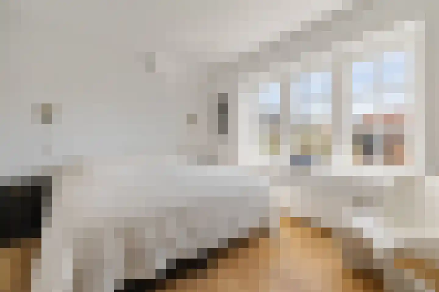 Vondellaan 23 Bussum thumbnail 27