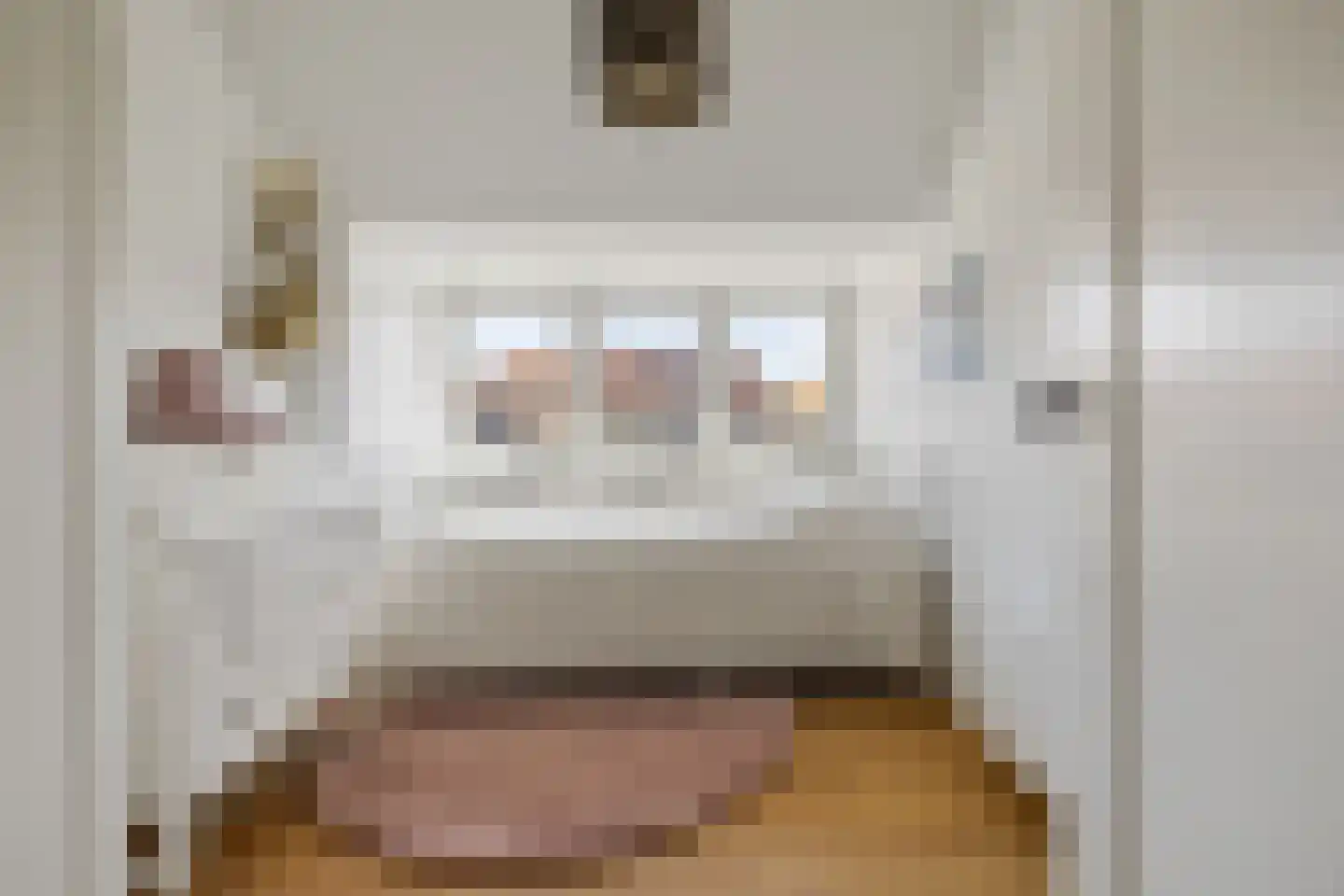 Vondellaan 23 Bussum thumbnail 33