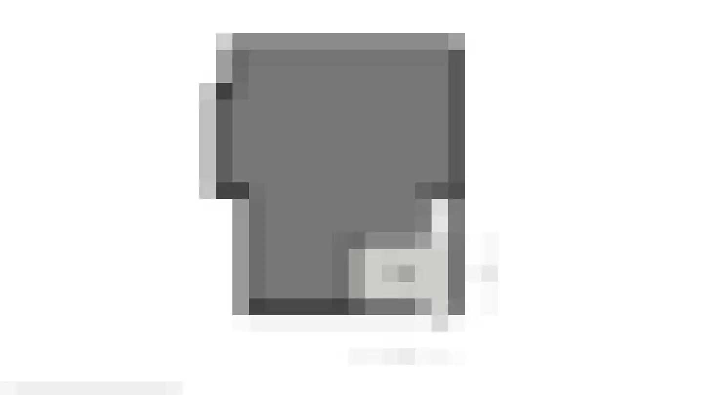 Vondellaan 23 Bussum thumbnail 40