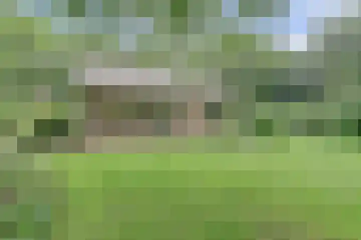Vondellaan 25 Ermelo thumbnail 37