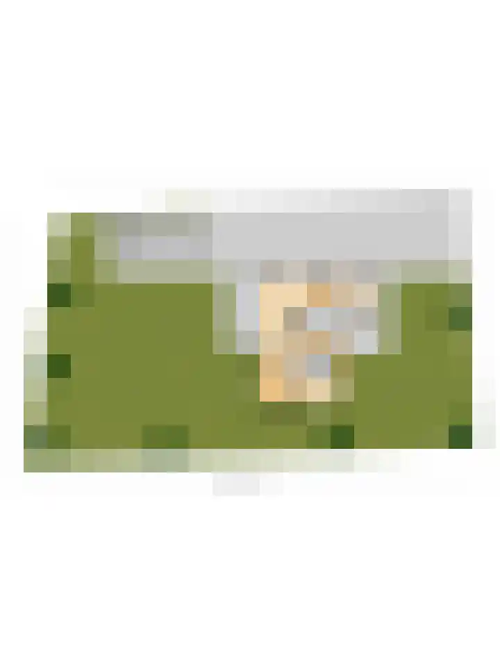 Vondellaan 25 Ermelo thumbnail 55