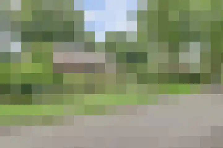 Vondellaan 25 Ermelo thumbnail 7