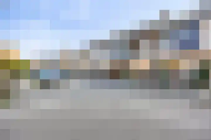 Vondellaan 31 IJsselstein thumbnail 4